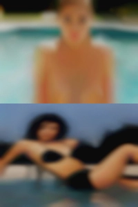 gaybtmboy88, nude women