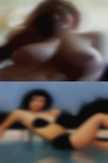 Girls Oxnard wants fuck