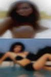 Heber swinging couples sites