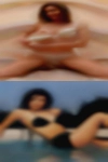 Horny black wives Los Angeles