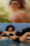 Horny girls looking for guys