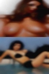 Horny girls Northeast