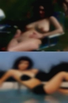 Horny women casual