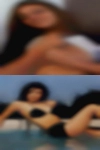 Horny women Wellsboro