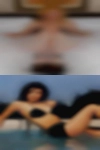 Hot nude girls Lubbock, Texas