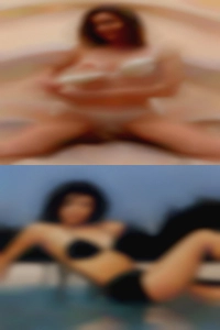 JasperPlaytime, single nude