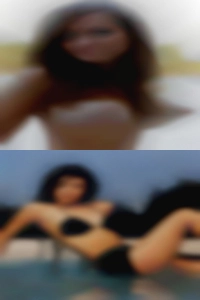 Joe04948, girls that want
