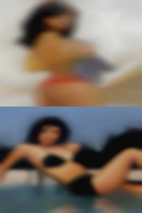 justfishing00, girls looking for