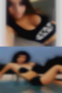 kayceekral, women wanting to fuck in