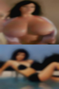 KingEli2702, a threesome