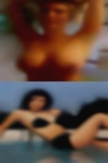 Kinky women Angelo