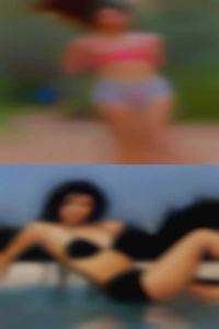 Kinkychic41, girls in Dothan