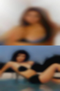 lovingdoll330, looking for a big