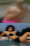 mcarthurhuey988, horny women 20