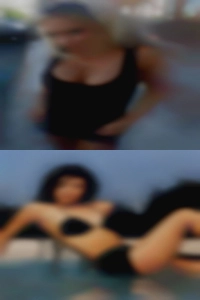 montyDayle, women wanting