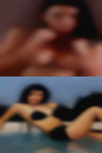 MsSandy87, where do sluts