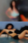 Naked everyday housewives