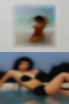 Naked girls from Abercrombie