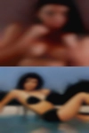Naked girls Napa