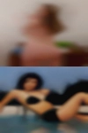 Nude girls