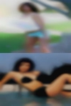 Nude woman Waterford