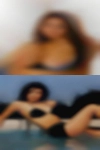 Open sexy girls