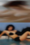 Posted girls number wanting sex