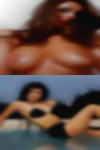 Pussy Celina