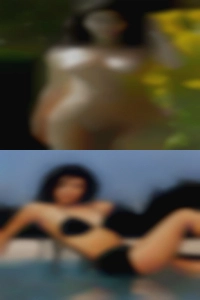 quandellaelder, Ohio swingers