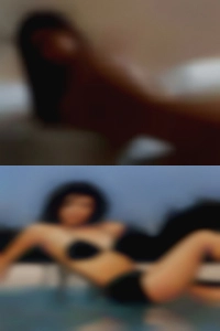 rbiff1, bi-curious girls near Picayune,