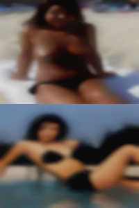 robbieManz1957, women online