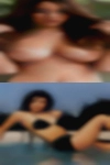 Satellite Beach nude girls
