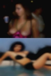 Satin sheets naked girls