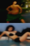 Sexy girls wanting fucked
