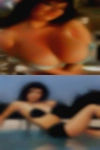 Sexy woman Croswell, looking