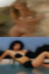 Singles sex