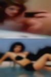 Submissive women Janesville