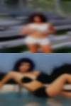 Swingers Alpharetta