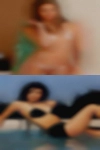 Swingers chatlines Florida