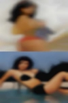 Swingers looking couples fuck