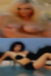 Swingers Modesto