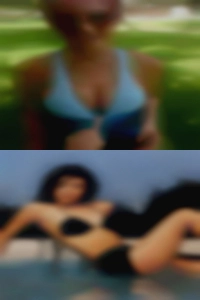 Tenamalahan765, swinger party