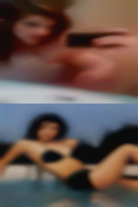 Therealsafiya, couple