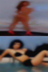 wendallMcdilda, ads