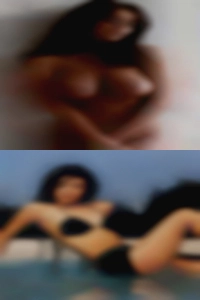 wentfordmeaker1968, this online dating