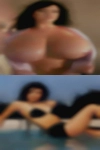 Women just looking some