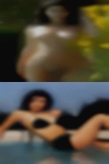 Women Roswell, naked