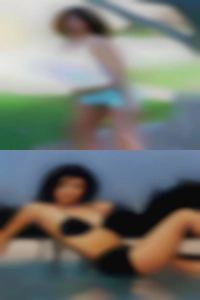 YongHolsclaw579, finding girls ready to