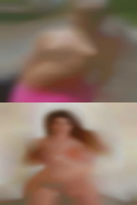 alinriyadh, AZ nude