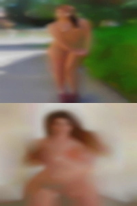 azn_gurl_in_atl, loves dick